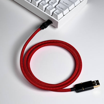 Data line-D009