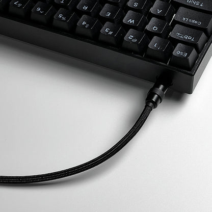 Data line-D006