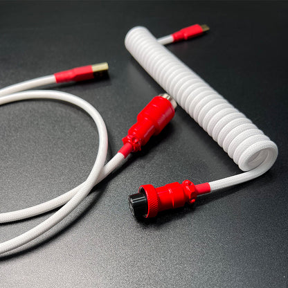 Data line- B031