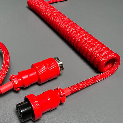 Data line- B023