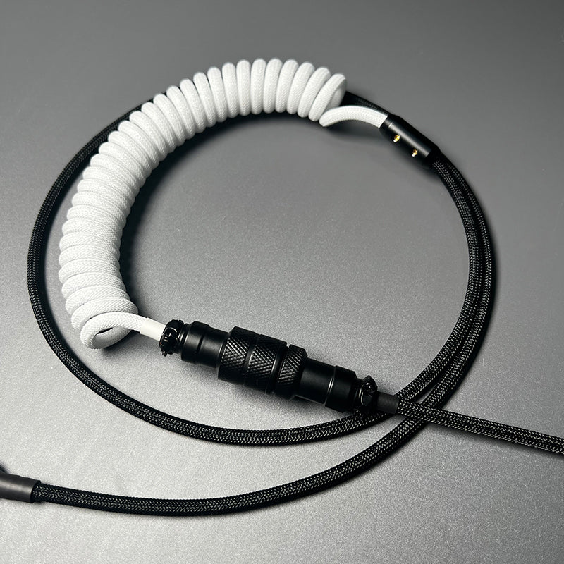 Data line- A026