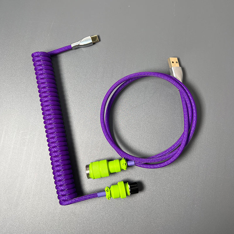 Data line- B033