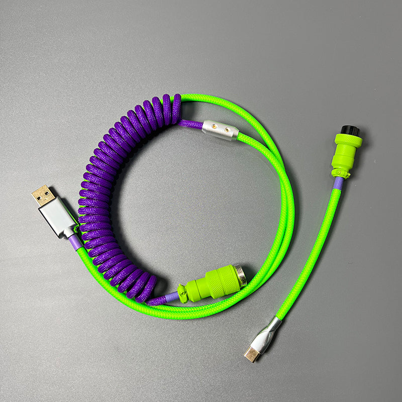 Data line- A031