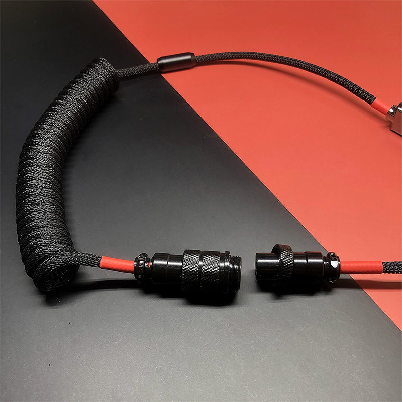 Data line- A004