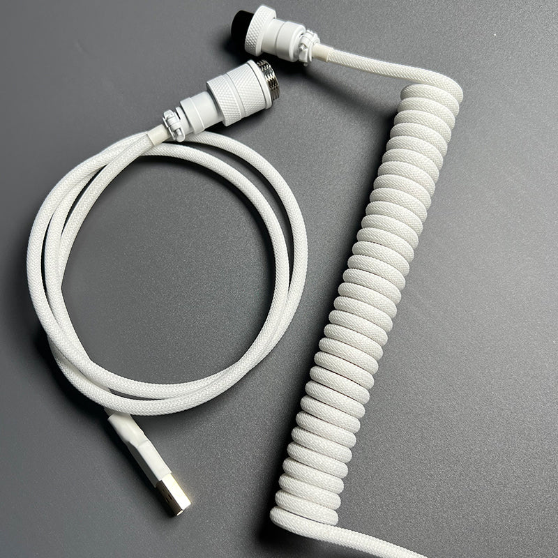 Data line- B011