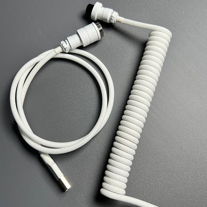 Data line- B011