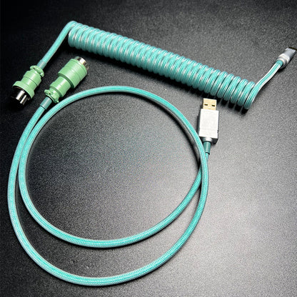Data line- B024