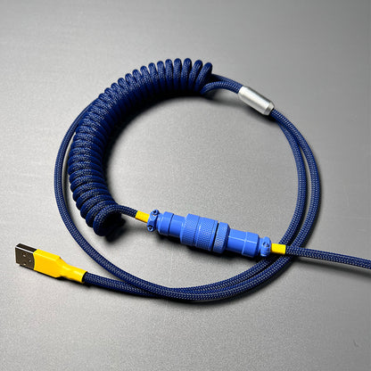 Data line- A025