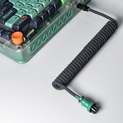 Data line- B035