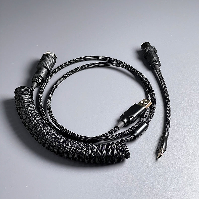 Data line- A036