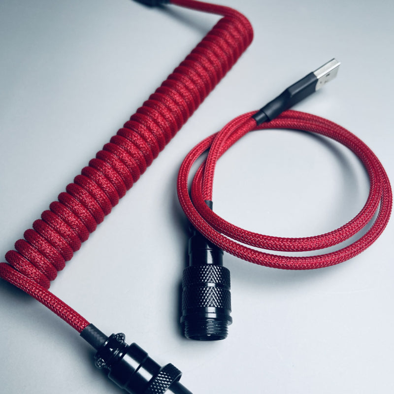 Data line- B006