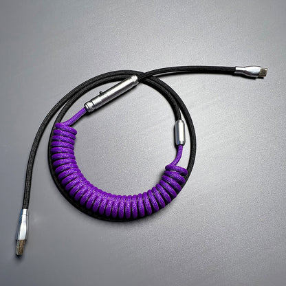 Data line- A002