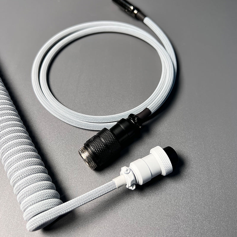 Data line- B030