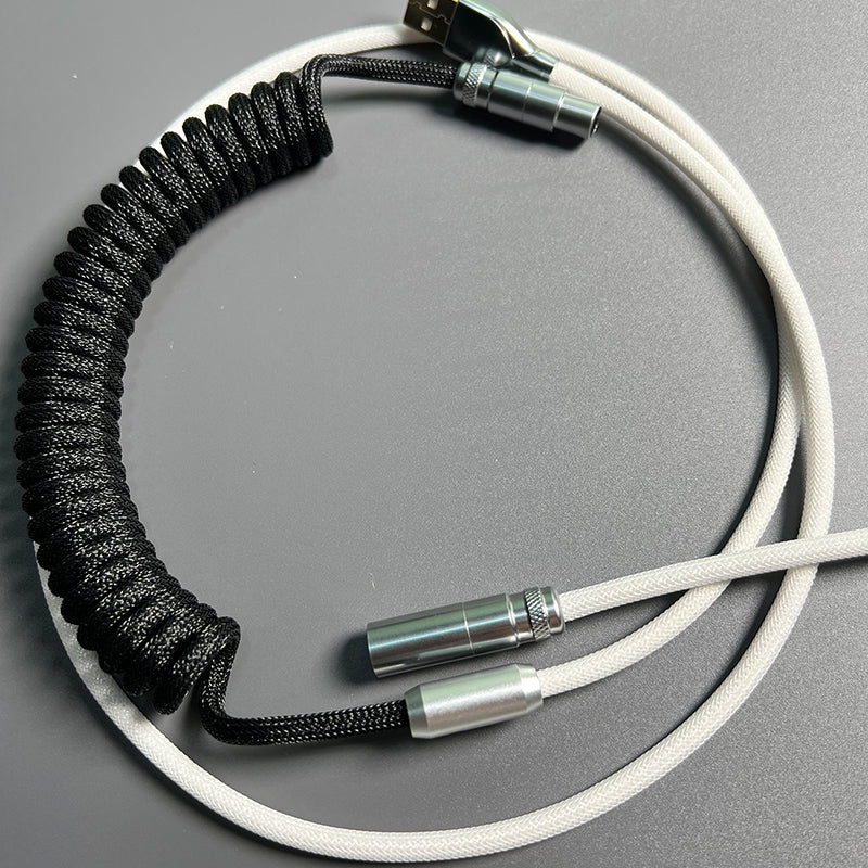 Data line- A003