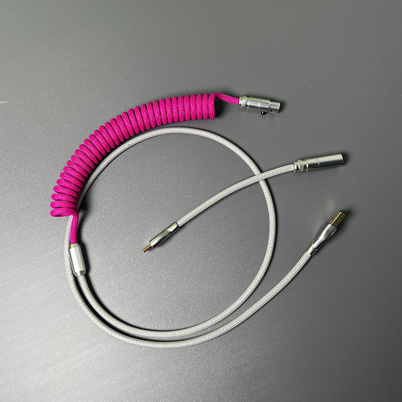 Data line- A029