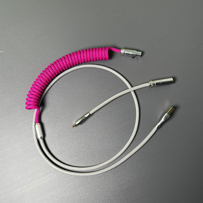 Data line- A029