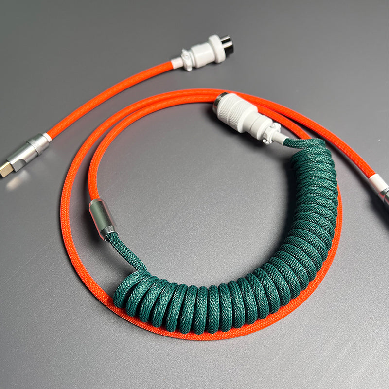 Data line- A021