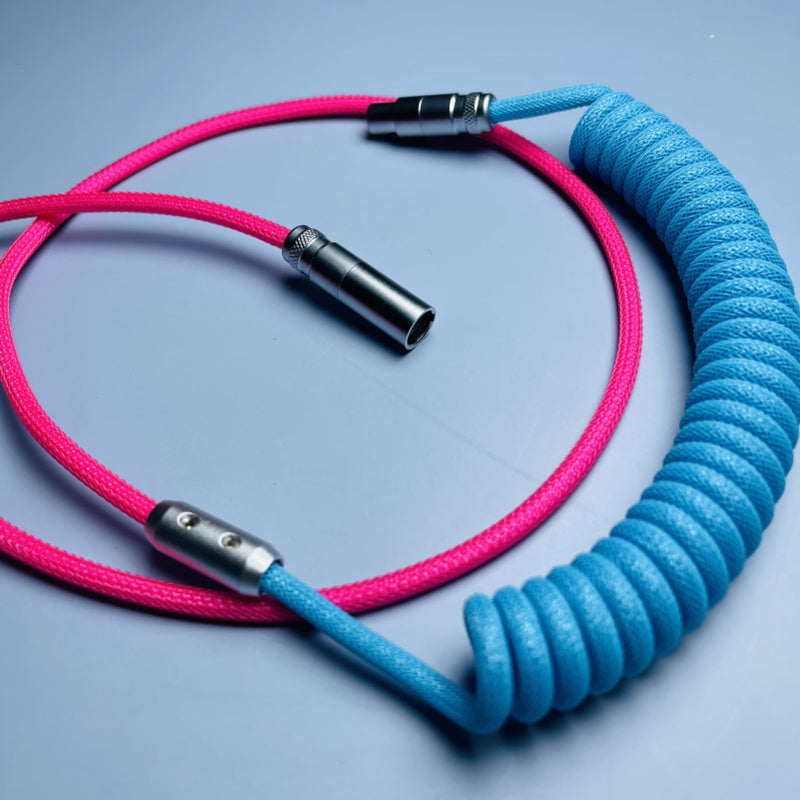 Data line- A011