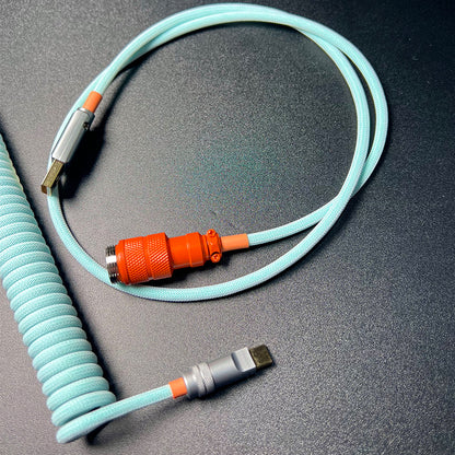 Data line- B029
