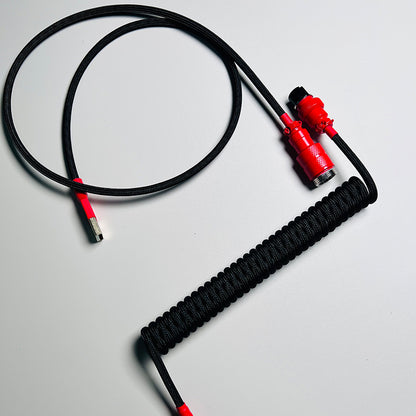 Data line- B027