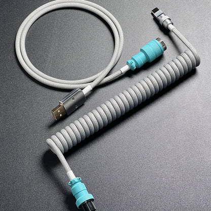 Data line- B034