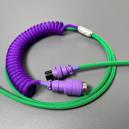 Data line- A030