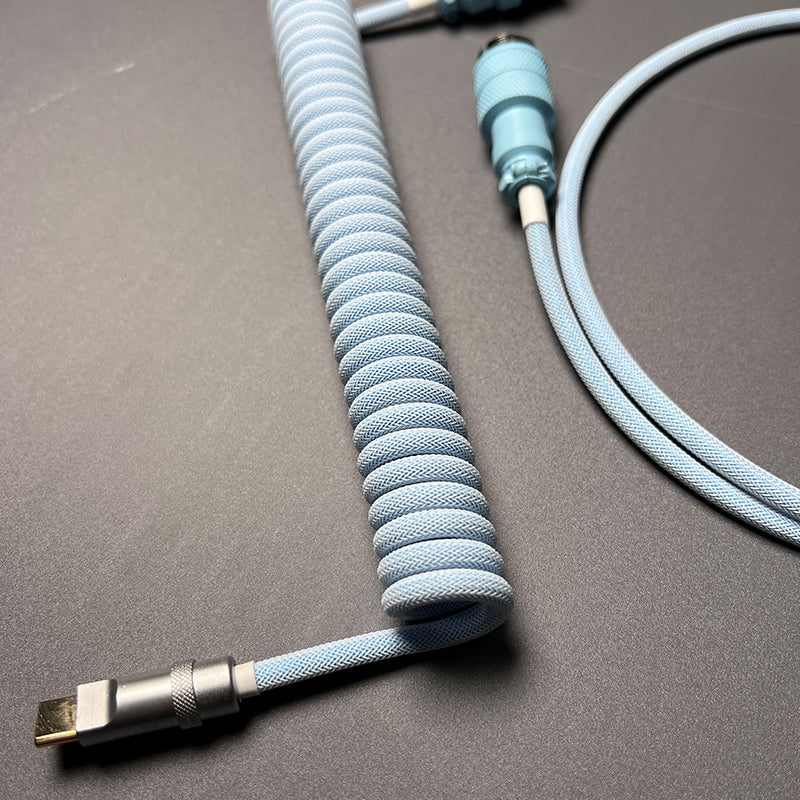 Data line- B028