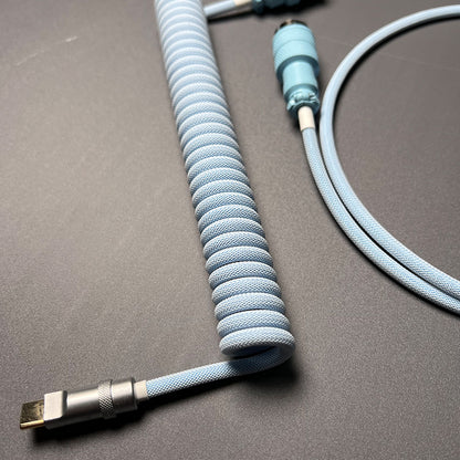 Data line- B028