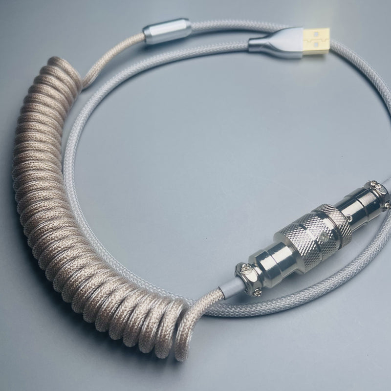 Data line- A009