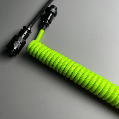 Data line- B010