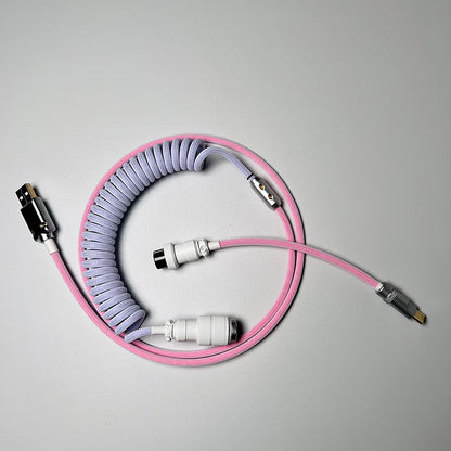 Data line- A022