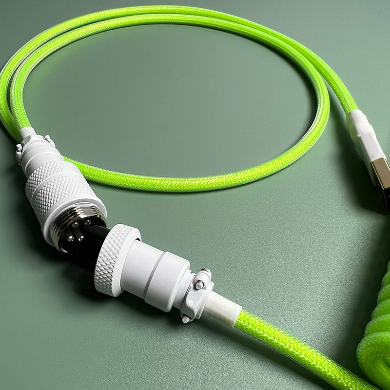 Data line- B020