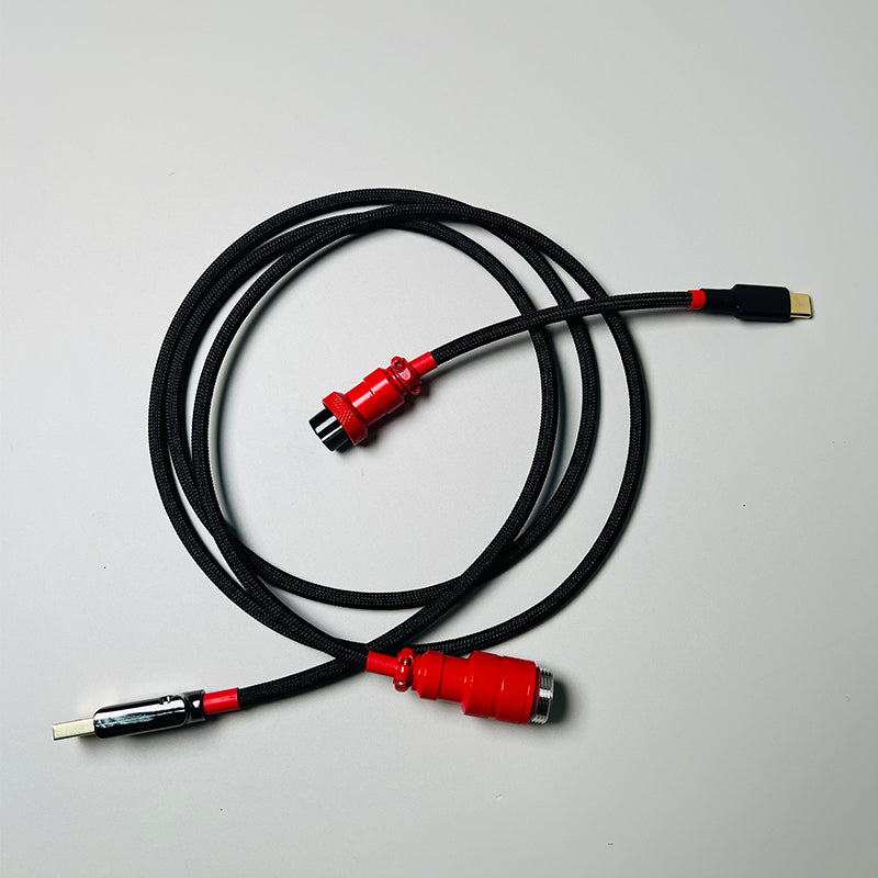 Data line-D005