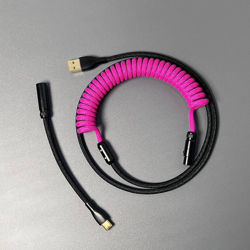 Data line- A034