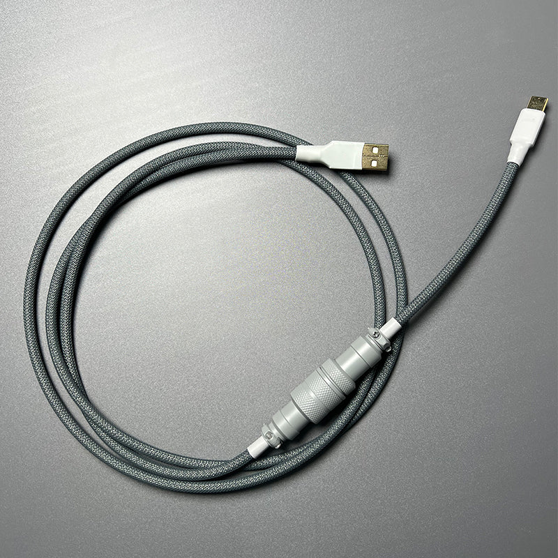 Data line-D003