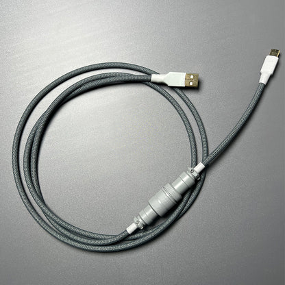 Data line-D003
