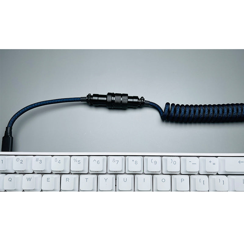 Data line- A006