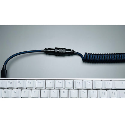 Data line- A006