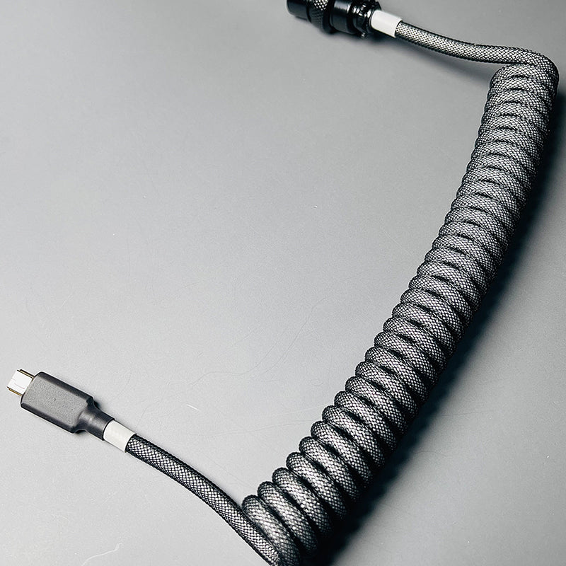 Data line- B009
