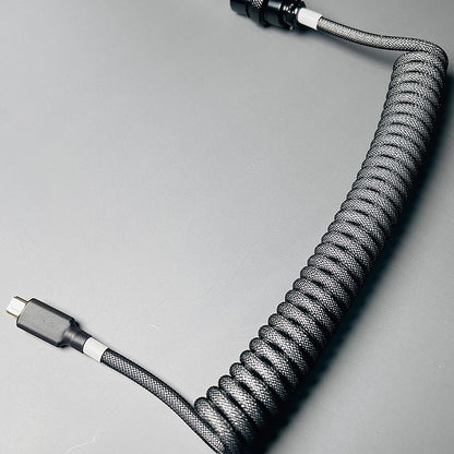 Data line- B009