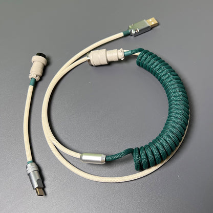 Data line- A024
