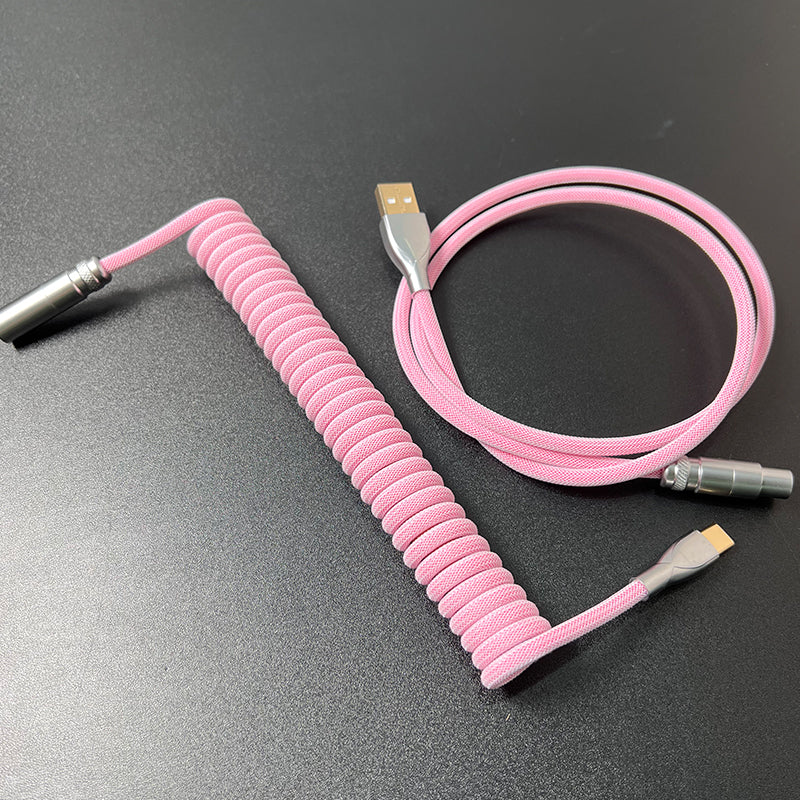 Data line- B032