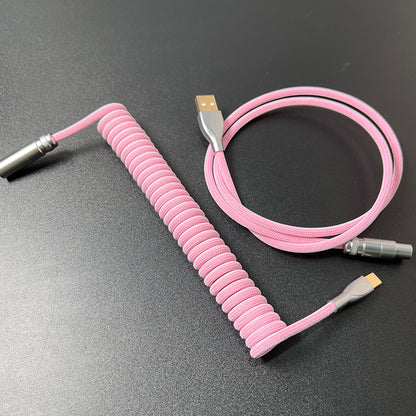Data line- B032
