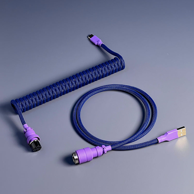 Data line- B036