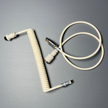 Data line- B026