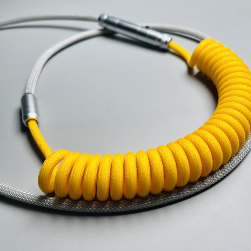 Data line- A010