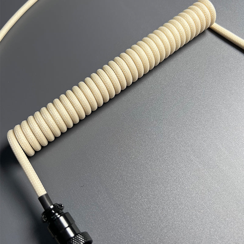 Data line- B012