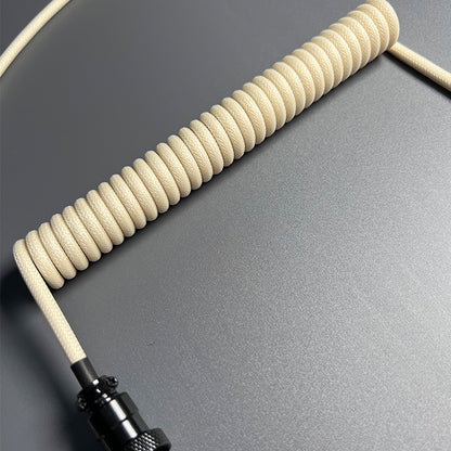 Data line- B012