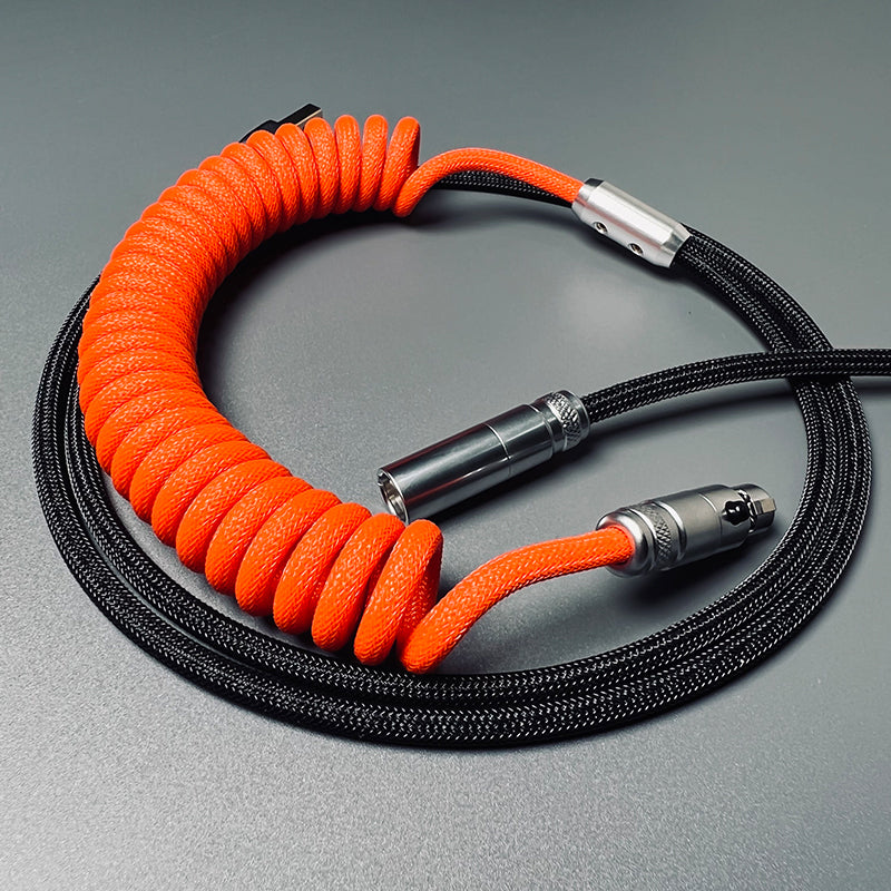 Data line- A018
