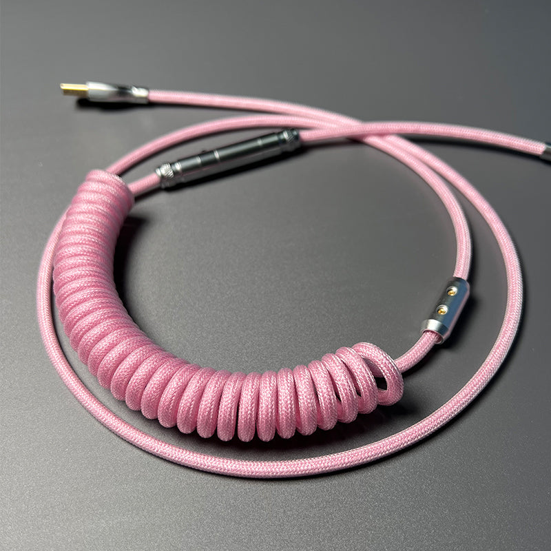 Data line- A019